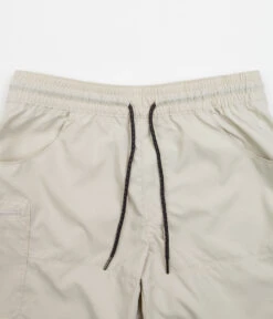 Columbia Coral Ridge Shorts - Dark Stone -Outlet The Street Set Store columbia coral ridge shorts dark stone 4
