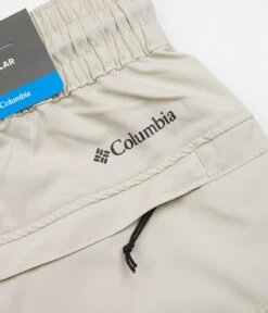Columbia Coral Ridge Shorts - Dark Stone -Outlet The Street Set Store columbia coral ridge shorts dark stone 6