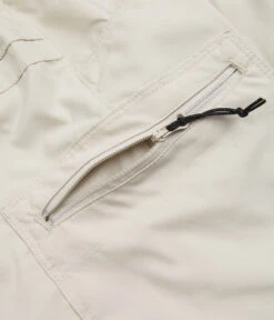 Columbia Coral Ridge Shorts - Dark Stone -Outlet The Street Set Store columbia coral ridge shorts dark stone 7