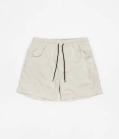 Columbia Coral Ridge Shorts - Dark Stone