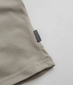Columbia Explorers Canyon Back T-Shirt - Flint Grey / Epicamp Graphic -Outlet The Street Set Store columbia explorers canyon back t shirt flint grey epicamp graphic 6