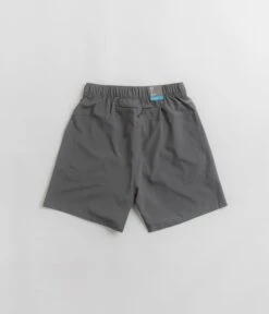 Columbia Hike Color Block Shorts - City Grey 10 Columbia Hike Color Block Shorts - City Grey -Outlet The Street Set Store columbia hike color block shorts city grey 3