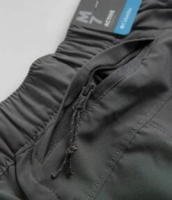 Columbia Hike Color Block Shorts - City Grey 14 Columbia Hike Color Block Shorts - City Grey -Outlet The Street Set Store columbia hike color block shorts city grey 7