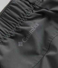 Columbia Hike Color Block Shorts - City Grey 15 Columbia Hike Color Block Shorts - City Grey -Outlet The Street Set Store columbia hike color block shorts city grey 8