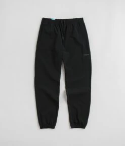 Columbia Hike Joggers - Black