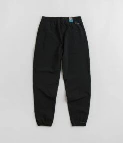 Columbia Hike Joggers - Black -Outlet The Street Set Store columbia hike joggers black 3 dafa8c21 3f7d 461c a97d 5ce1795b47bb