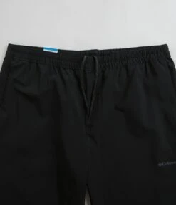 Columbia Hike Joggers - Black -Outlet The Street Set Store columbia hike joggers black 4 f438bf99 e774 4b1b a009 eba2f523ebf8