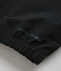 Columbia Hike Joggers - Black -Outlet The Street Set Store columbia hike joggers black 8 f31426dd ec68 4ac7 a421 c5850e4f7c8b