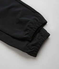 Columbia Hike Joggers - Black -Outlet The Street Set Store columbia hike joggers black 9