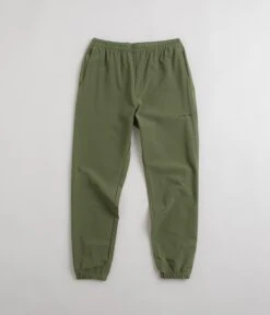 Columbia Hike Joggers - Canteen