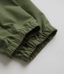 Columbia Hike Joggers - Canteen -Outlet The Street Set Store columbia hike joggers canteen 8