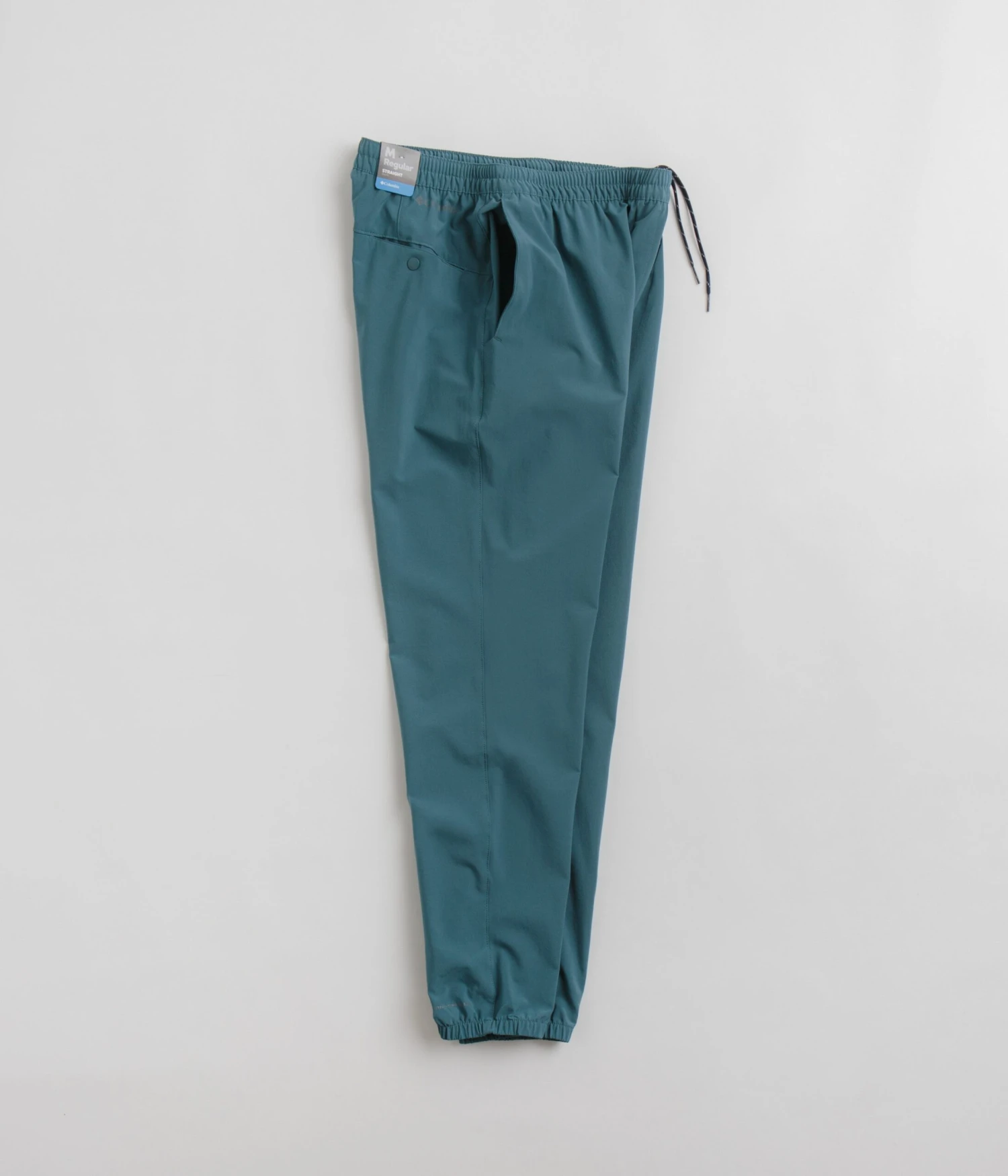 Columbia Hike Joggers - Cloudburst 2 Columbia Hike Joggers - Cloudburst - Image 2