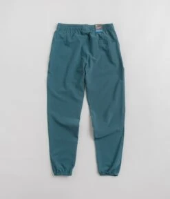 Columbia Hike Joggers - Cloudburst 11 Columbia Hike Joggers - Cloudburst -Outlet The Street Set Store columbia hike joggers cloudburst 3