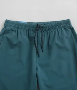 Columbia Hike Joggers - Cloudburst 12 Columbia Hike Joggers - Cloudburst -Outlet The Street Set Store columbia hike joggers cloudburst 4