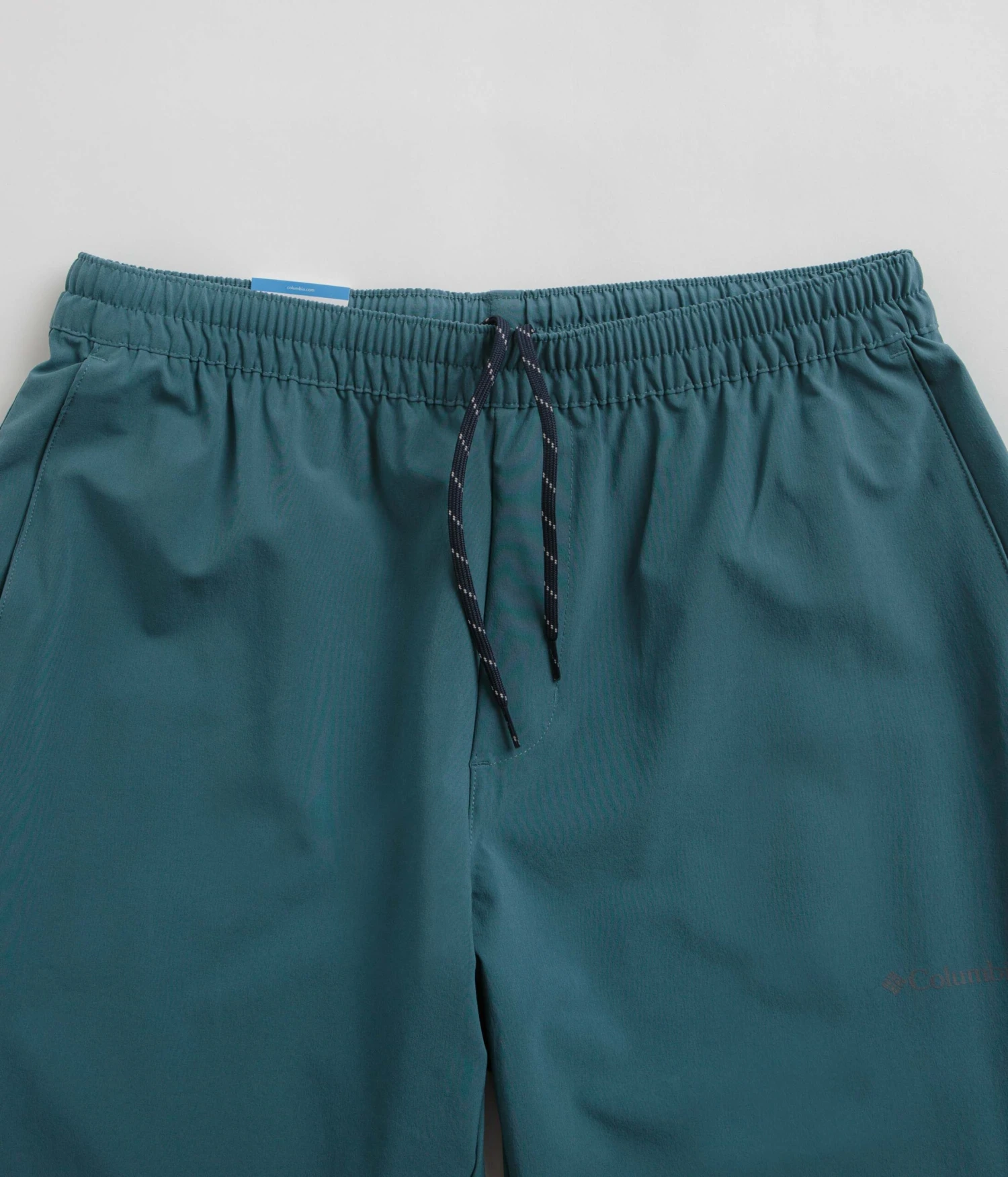 Columbia Hike Joggers - Cloudburst 4 Columbia Hike Joggers - Cloudburst - Image 4