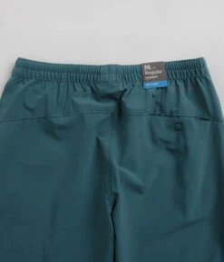 Columbia Hike Joggers - Cloudburst 13 Columbia Hike Joggers - Cloudburst -Outlet The Street Set Store columbia hike joggers cloudburst 5