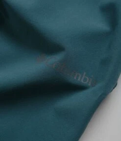 Columbia Hike Joggers - Cloudburst 14 Columbia Hike Joggers - Cloudburst -Outlet The Street Set Store columbia hike joggers cloudburst 6