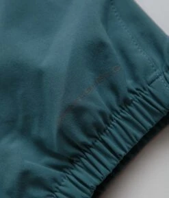 Columbia Hike Joggers - Cloudburst 16 Columbia Hike Joggers - Cloudburst -Outlet The Street Set Store columbia hike joggers cloudburst 8