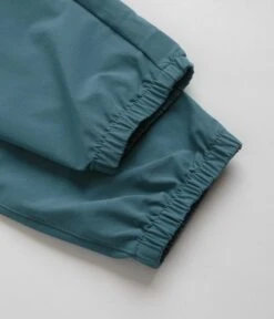 Columbia Hike Joggers - Cloudburst 17 Columbia Hike Joggers - Cloudburst -Outlet The Street Set Store columbia hike joggers cloudburst 9