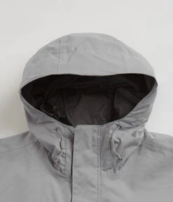 Columbia Hikebound Jacket - Columbia Grey / Shark -Outlet The Street Set Store columbia hikebound jacket columbia grey shark 3