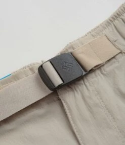 Columbia Landroamer Ripstop Shorts - Dark Stone -Outlet The Street Set Store columbia landroamer ripstop shorts dark stone 5