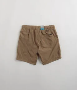 Columbia Landroamer Ripstop Shorts - Delta -Outlet The Street Set Store columbia landroamer ripstop shorts delta 3