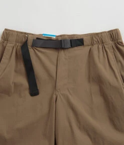 Columbia Landroamer Ripstop Shorts - Delta -Outlet The Street Set Store columbia landroamer ripstop shorts delta 4