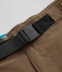 Columbia Landroamer Ripstop Shorts - Delta -Outlet The Street Set Store columbia landroamer ripstop shorts delta 5