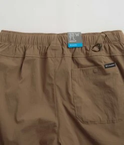 Columbia Landroamer Ripstop Shorts - Delta -Outlet The Street Set Store columbia landroamer ripstop shorts delta 7