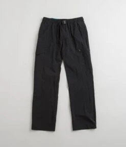 Columbia Mountaindale Cargo Pants - Black