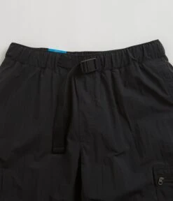 Columbia Mountaindale Cargo Pants - Black -Outlet The Street Set Store columbia mountaindale cargo pants black 4