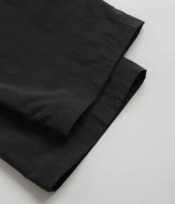 Columbia Mountaindale Cargo Pants - Black -Outlet The Street Set Store columbia mountaindale cargo pants black 6