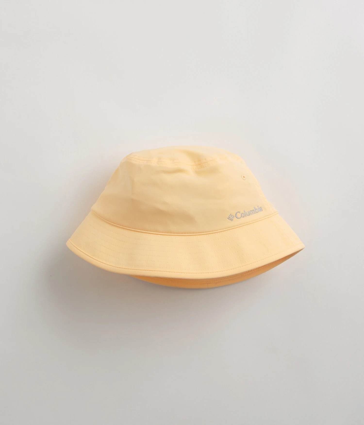 Columbia Pine Mountain Bucket Hat - Sunkissed 1 Columbia Pine Mountain Bucket Hat - Sunkissed