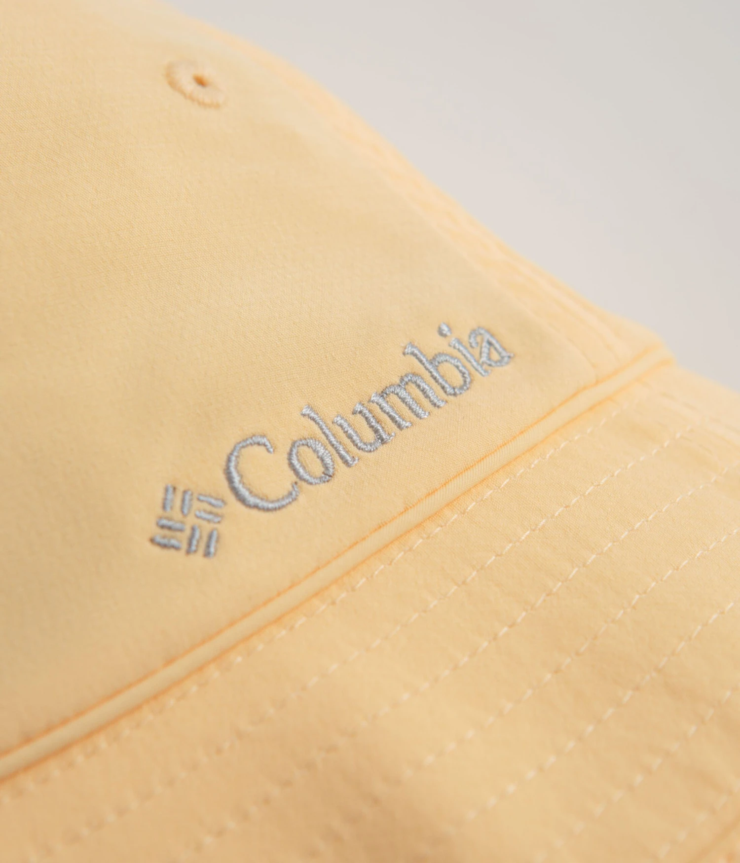 Columbia Pine Mountain Bucket Hat - Sunkissed 2 Columbia Pine Mountain Bucket Hat - Sunkissed - Image 2