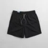 Columbia Summerdry 6" Shorts - Black
