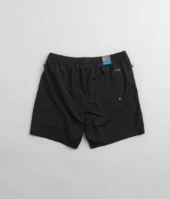 Columbia Summerdry 6" Shorts - Black -Outlet The Street Set Store columbia summerdry 6 shorts black 3
