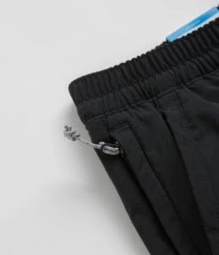 Columbia Summerdry 6" Shorts - Black -Outlet The Street Set Store columbia summerdry 6 shorts black 5