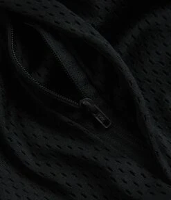 Converse X Quartersnacks Shorts - Converse Black -Outlet The Street Set Store converse x quartersnacks shorts converse black 9