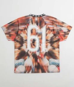 Outlet The Street Set Store -Outlet The Street Set Store fucking awesome last place soccer jersey aop 2