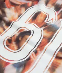 Fucking Awesome Last Place Soccer Jersey - AOP -Outlet The Street Set Store fucking awesome last place soccer jersey aop 5