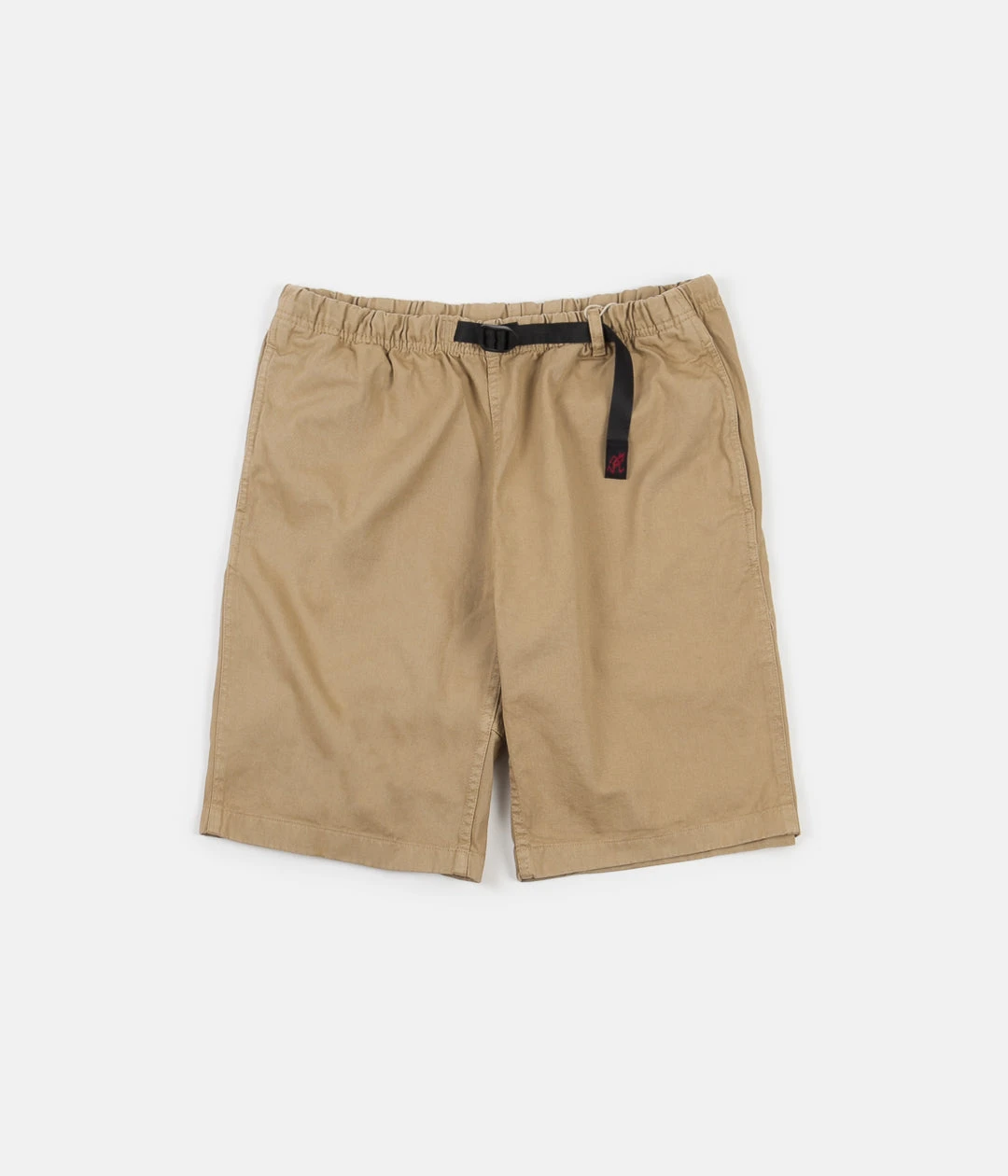Gramicci G-Shorts - Chino 1 Gramicci G-Shorts - Chino