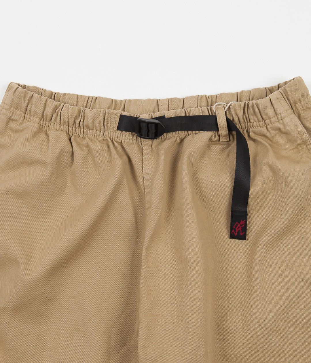 Gramicci G-Shorts - Chino 2 Gramicci G-Shorts - Chino - Image 2