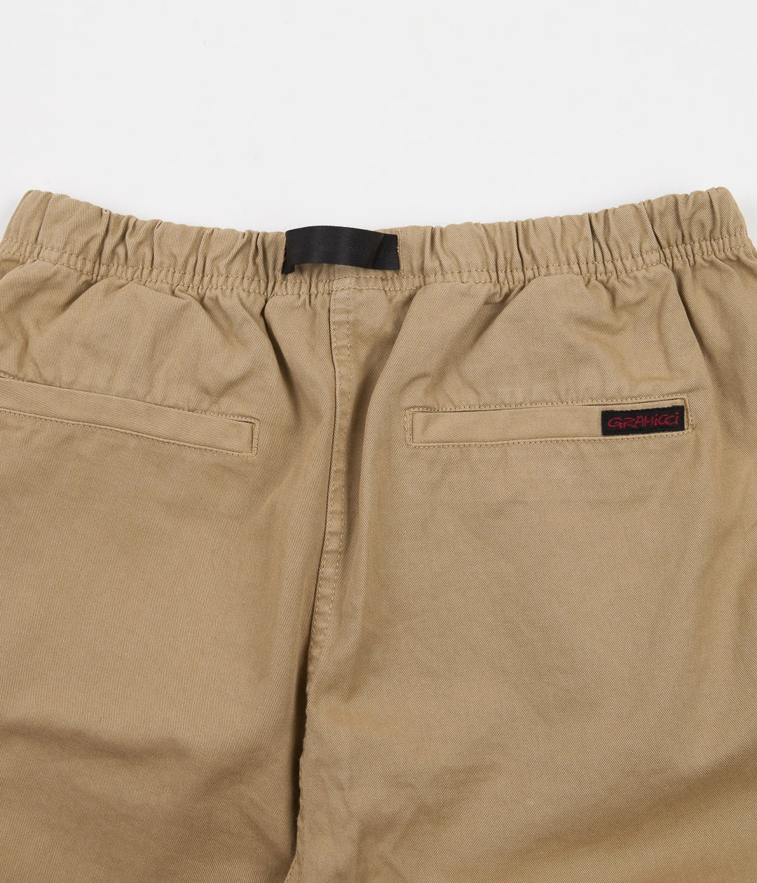 Gramicci G-Shorts - Chino 3 Gramicci G-Shorts - Chino - Image 3
