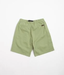 Gramicci G-Shorts - Smoky Mint 8 Gramicci G-Shorts - Smoky Mint -Outlet The Street Set Store gramicci g shorts smoky mint 3