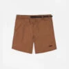 Gramicci Packable G-Shorts - Mocha