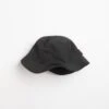 Gramicci Shell Bucket Hat - Black