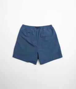 Gramicci Shell Canyon Shorts - Navy -Outlet The Street Set Store gramicci shell canyon shorts navy 3