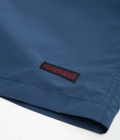 Gramicci Shell Canyon Shorts - Navy -Outlet The Street Set Store gramicci shell canyon shorts navy 4