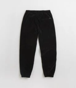 Helas Damerino Sweatpants - Black -Outlet The Street Set Store helas damerino sweatpants black 3