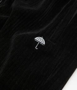 Helas Damerino Sweatpants - Black -Outlet The Street Set Store helas damerino sweatpants black 6